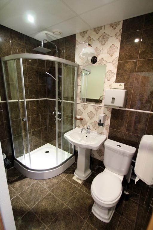 Veski Kuelalistemaja Kantkula Quarto foto