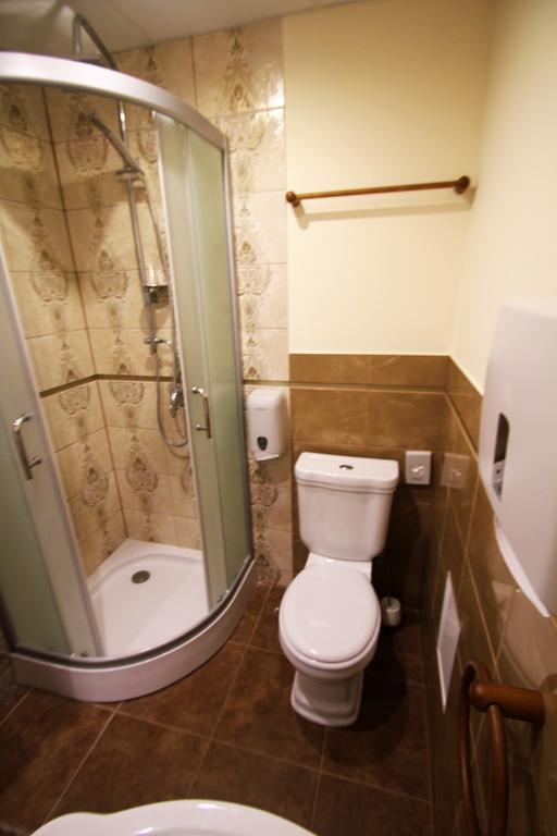 Veski Kuelalistemaja Kantkula Quarto foto