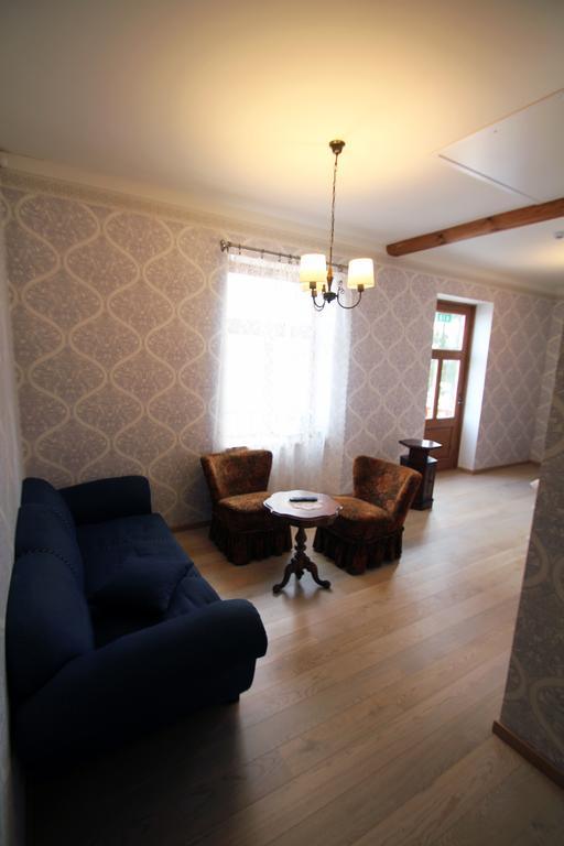 Veski Kuelalistemaja Kantkula Quarto foto