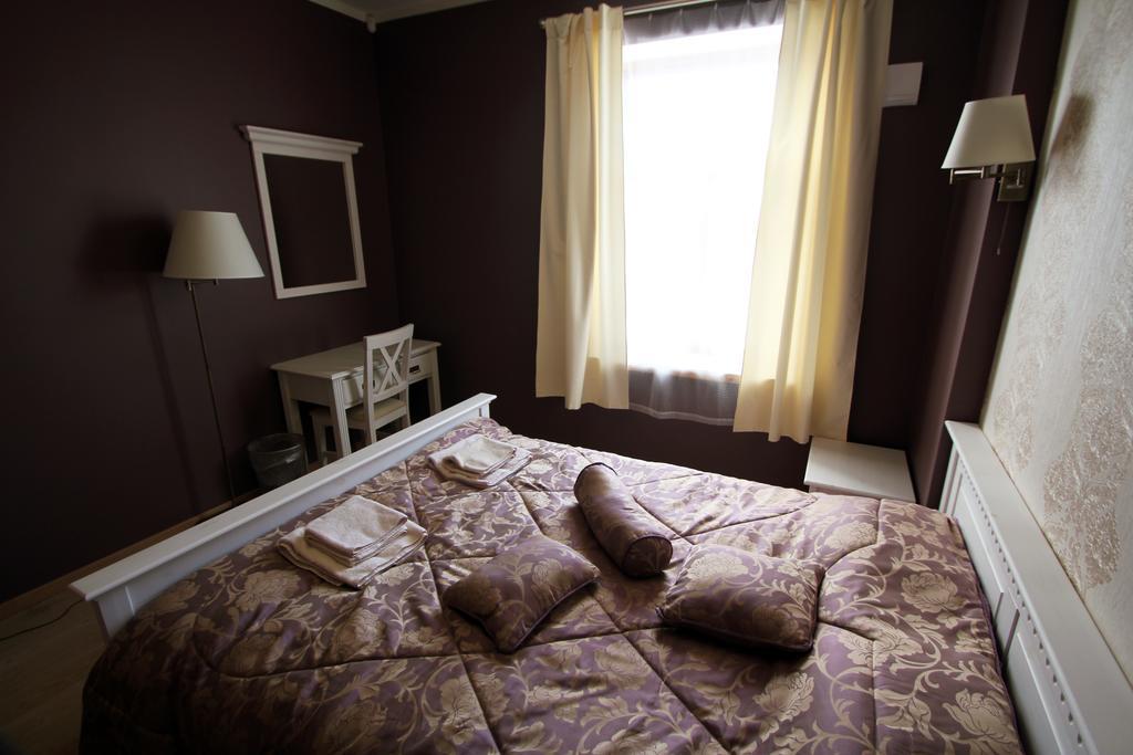Veski Kuelalistemaja Kantkula Quarto foto
