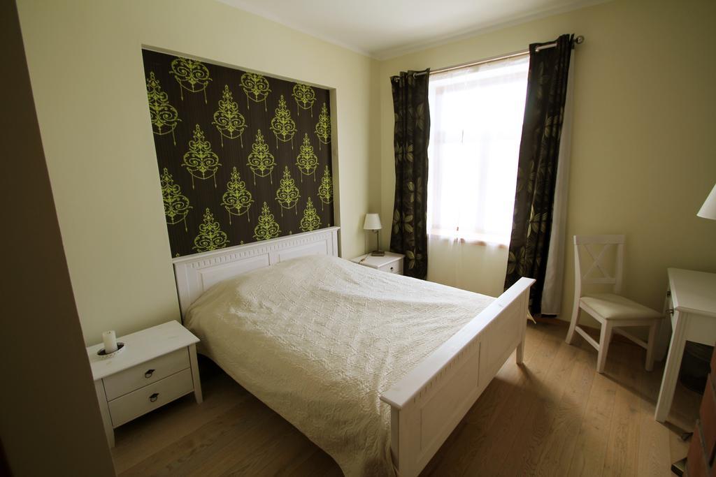 Veski Kuelalistemaja Kantkula Quarto foto